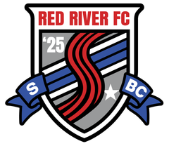 Red River FC