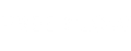 FreeFlow Festival
