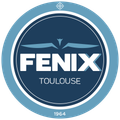 FENIX Toulouse Handball