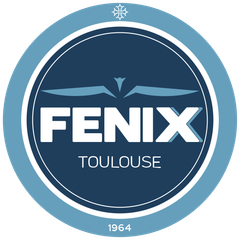 FENIX Toulouse Handball