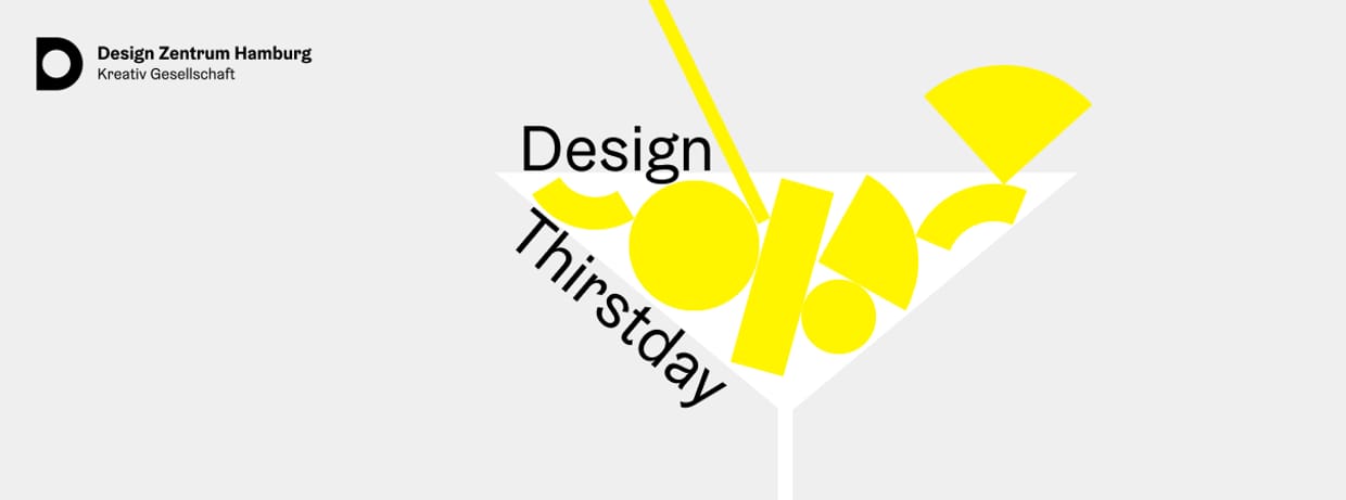 Design Thirstday
