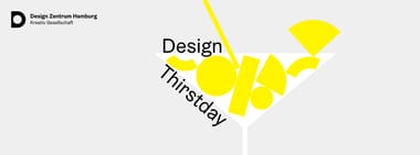 Design Thirstday