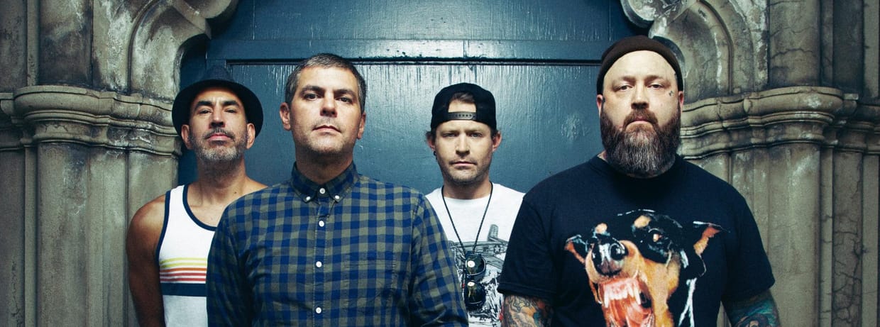 Alien Ant Farm (US)