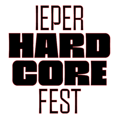 Ieperfest VZW