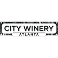 City Winery Atlanta