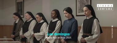 Los domingos