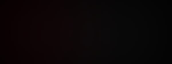 TEDxPrinceton U 2026