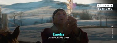 Eureka