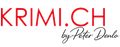 krimi.ch