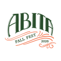 Abita Fall Fest