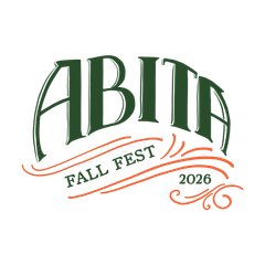 Abita Fall Fest