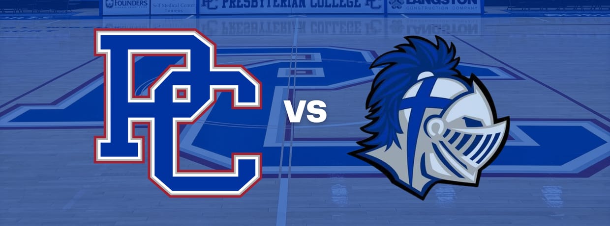 Women's Basketball v. Southern Wesleyan