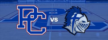 Women's Basketball v. Southern Wesleyan