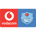 Vodacom Bulls