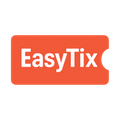 ProTickets