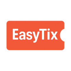 ProTickets