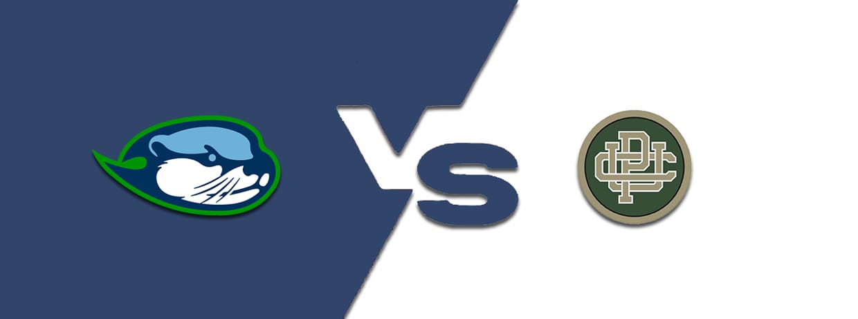 WBasketball vs. Pacific Union College