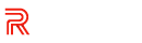 Racesquare (Full House)