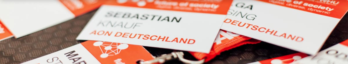 TEDxWHU e.V.