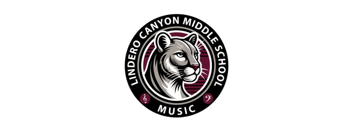 LCMS Jazz Finale