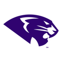 High Point University Athletics