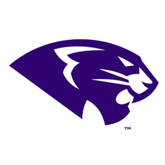 High Point University Athletics