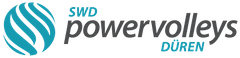 SWD powervolleys Düren