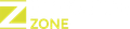 Ringside Zone