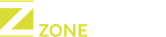 Ringside Zone