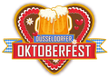 Düsseldorfer Oktoberfest