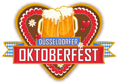 Düsseldorfer Oktoberfest