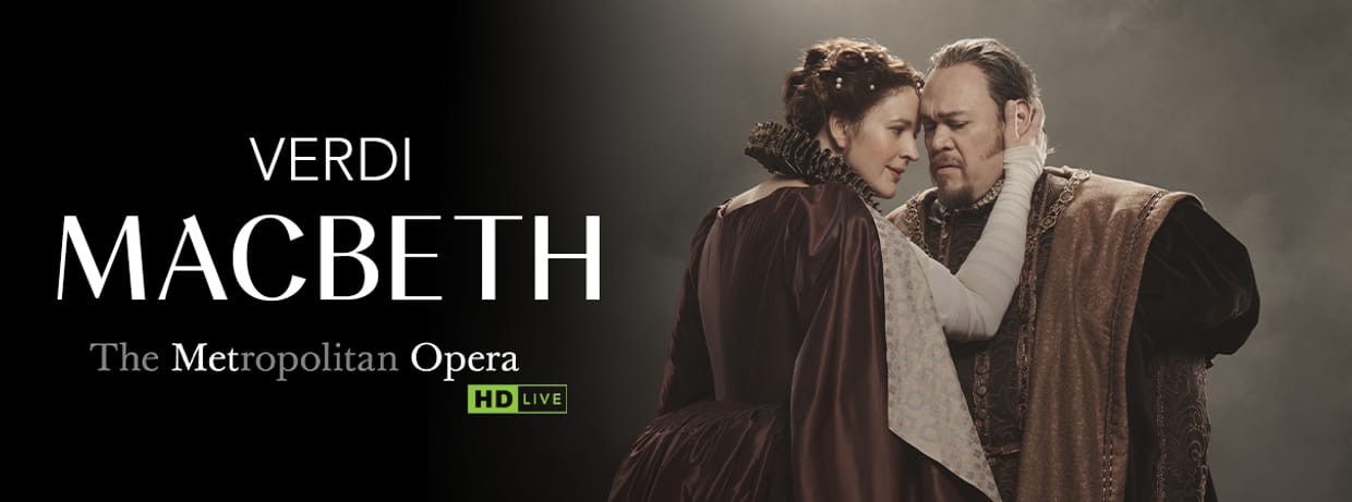 Macbeth