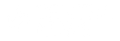 Centra News