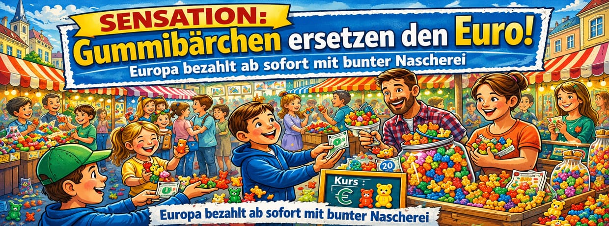 Täuschend echt ! Fototricks, KI & Faktencheck für Kinder und Eltern