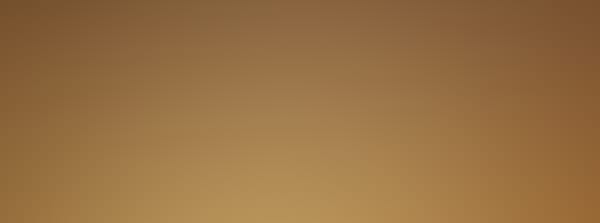 Alm GoldCard