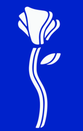 Klaproos