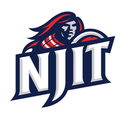New Jersey Institute of Technology