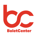 BoletCenter