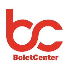 BoletCenter