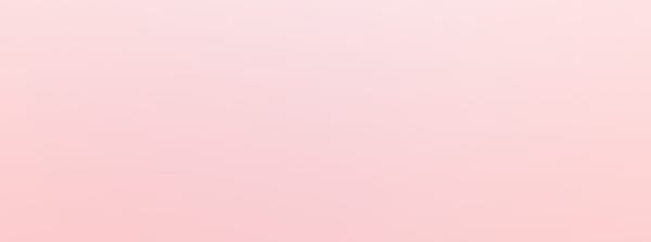 WOMENS NIGHT | 07.03. | PULS MÜNSTER