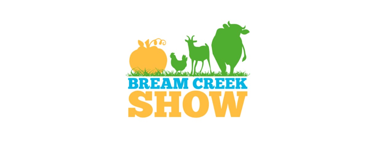 2026 Bream Creek Show