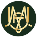 Ultimate Football Membership