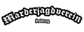 Gams Entertainment GmbH