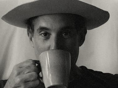Joshua Radin
