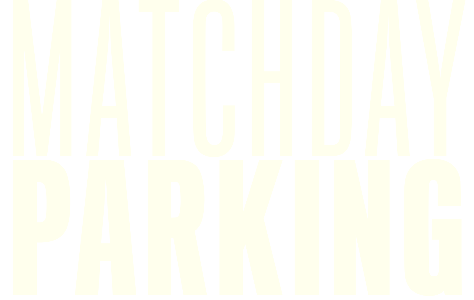 KENT CRICKET MATCHDAY PARKING
