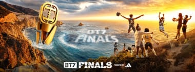 OT7 Finals: Saturday