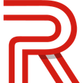 Racesquare Eindhoven