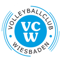 1. Volleyball-Club Wiesbaden e.V.