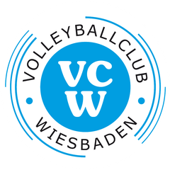 1. Volleyball-Club Wiesbaden e.V.