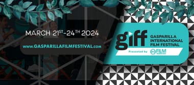 Gasparilla International Film Festival 